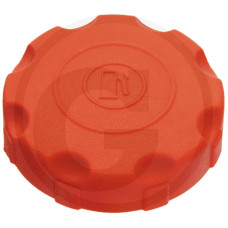 Loncin Tanksapka