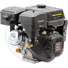 Loncin Motor G270FD