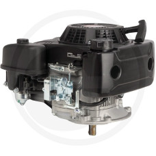 Loncin Motor LC1P70F-3 B tengely