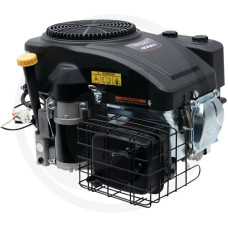 Loncin Motor LC1P92F