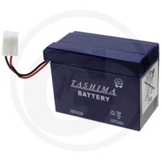 ENDURANCE ENERGY Akkumulátor 12 V 3 Ah