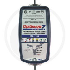 OptiMate 7 Ampmatic