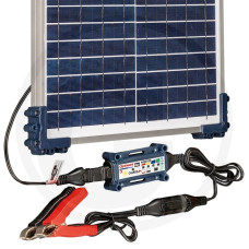 OptiMate Solar