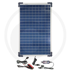 OptiMate Solar