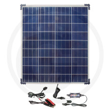 OptiMate Solar