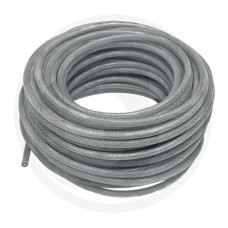 PVC-tömlő, méteráru 10 mm
