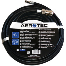 AEROTEC Pneumatikatömlő