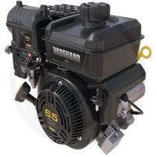 Briggs & Stratton Motor