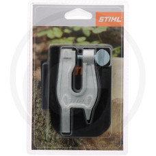 Stihl Feilbock leichte Ausführung S 260