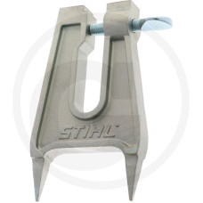 Stihl Feilbock schwere Ausführung L 700