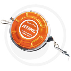 Stihl Erdészeti mérőszalag