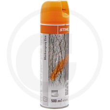 Stihl Markerspray Eco