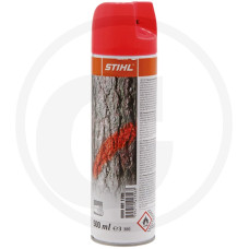 Stihl Markerspray Eco