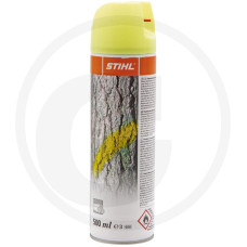 Stihl Markerspray Eco