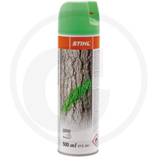 Stihl Markerspray Eco