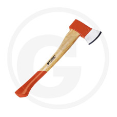 Stihl Spaltbeil AX13C
