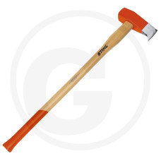 Stihl Spalthammer AX30C