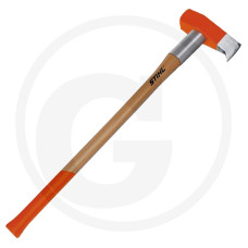 Stihl Spalthammer AX33CS
