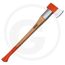 Stihl Spaltaxt AX28CS