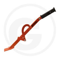 Stihl STIHL FÄLLHEBER 800 mm