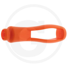 Stihl Reszelőnyél Ergonomikus kialakítású műanyag nyél, Ø 3,2-5,5 mm-es kör keresztmetszetű fűrészláncreszelőkhözLapos- és hatszög reszelőhöz is használható