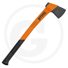 Stihl Universalaxt AX15P