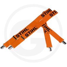 Stihl Nadrágtartó
