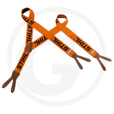 Stihl Nadrágtartó