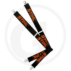 Stihl Nadrágtartó