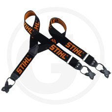 Stihl Nadrágtartó
