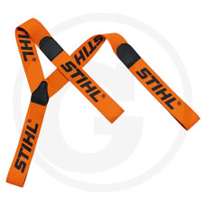 Stihl Nadrágtartó