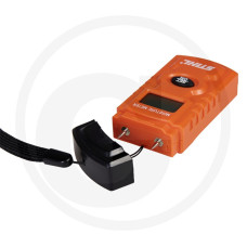 Stihl Holzfeuchtigkeits-Messgerät