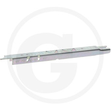 Stihl Feillehre Tba 0/65mm 1/4