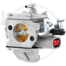 Stihl Karburátor WJ-69C