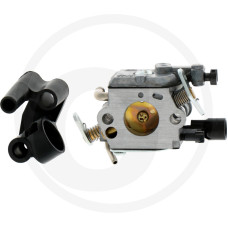 Stihl Karburátor C1Q-100338A