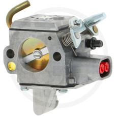Stihl Karburátor HD-33