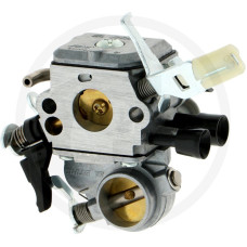 Stihl Karburátor C1Q-S123D