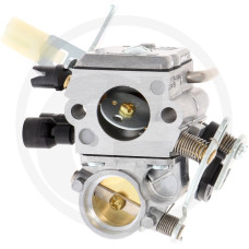 Stihl Vergaser 1139/24