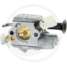 Stihl Karburátor 1141/11