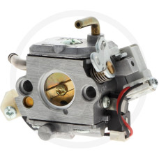 Stihl Karburátor 1145/27