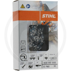 Stihl Sägekette Félvéső