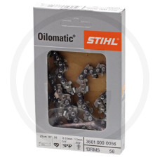 Stihl Fűrészlánc Carving félvéső