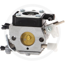 Stihl Vergaser 4134/21 4134/21