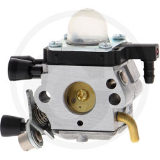 Stihl Vergaser 4137/28 4137/28