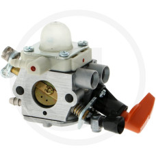 Stihl Karburátor C1M-S226