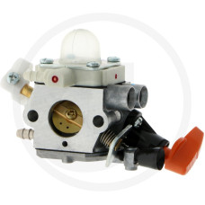 Stihl Karburátor C1M-S267B
