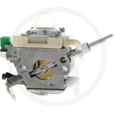 Stihl Vergaser WTF-12 WTF-12A