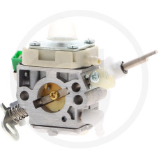 Stihl Karburátor 4147/22