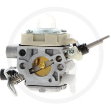 Stihl Karburátor 4147/24