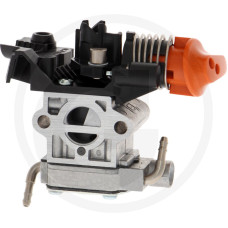Stihl STIHL Vergaser RC2-S3243A RC2-S243E